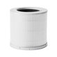 Xiaomi Smart Air Purifier 4 Compact - HEPA filter (Aktivno oglje) (White)