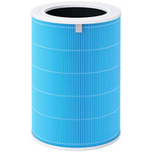 Xiaomi Mi Mijia Air Purifier 4 - HEPA filter (Protibakterijski) (Modra)