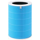 Xiaomi Mi Mijia Air Purifier 4 - HEPA filter (Protibakterijski) (Modra)
