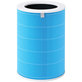 Xiaomi Mi Mijia Air Purifier 4 - HEPA filter (Protibakterijski) (Modra)
