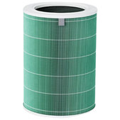 Xiaomi Mi Mijia Air Purifier 4 - HEPA filter (Katalitična plast) (Zelena)