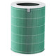 Xiaomi Mi Mijia Air Purifier 4 - HEPA filter (Katalitična plast) (Zelena)