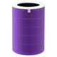 Xiaomi Mi Mijia Air Purifier 4 - HEPA filter (Protizapahni) (Vijolična)
