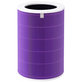 Xiaomi Mi Mijia Air Purifier 4 - HEPA filter (Protizapahni) (Vijolična)