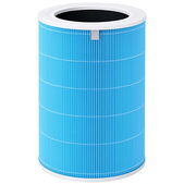 Xiaomi Mi Mijia Air Purifier 4 Pro - HEPA filter (Protibakterijski) (Modra)