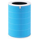 Xiaomi Mi Mijia Air Purifier 4 Pro - HEPA filter (Protibakterijski) (Modra)