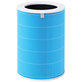 Xiaomi Mi Mijia Air Purifier 4 Pro - HEPA filter (Protibakterijski) (Modra)