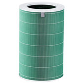 Xiaomi Mi Mijia Air Purifier 4 Pro - HEPA filter (Katalitična plast) (Zelena)