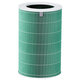 Xiaomi Mi Mijia Air Purifier 4 Pro - HEPA filter (Katalitična plast) (Zelena)