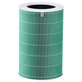 Xiaomi Mi Mijia Air Purifier 4 Pro - HEPA filter (Katalitična plast) (Zelena)