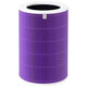 Xiaomi Mi Mijia Air Purifier 4 Pro - HEPA filter (Protizapahni) (Vijolična)