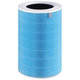 Xiaomi Mi Air Purifier 4 Lite - HEPA filter (Protibakterijski) (Modra)