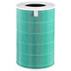Xiaomi Mi Air Purifier 4 Lite - HEPA filter (Katalitična plast) (Zelena)