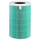 Xiaomi Mi Air Purifier 4 Lite - HEPA filter (Katalitična plast) (Zelena)