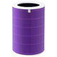 Xiaomi Mi Air Purifier 4 Lite - HEPA filter (Protizapahni) (Vijolična)