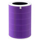 Xiaomi Mi Air Purifier 4 Lite - HEPA filter (Protizapahni) (Vijolična)