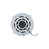 Sony Playstation 5 Slim - Notranji ventilator (19-krilni)