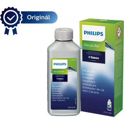 Odstranjevalec vodnega kamna, Philips CA6700/91, 250 ml