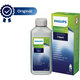 Odstranjevalec vodnega kamna, Philips CA6700/91, 250 ml