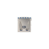 Sony Playstation 5 - USB-A 3.0 priključek