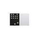 JC Romeo2 - Face ID Dot Matrix IC Chip za iPhone X - 12, iPad Pro 3, 4