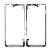 Apple iPhone 13 - Sprednji okvir