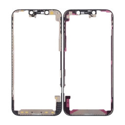 Apple iPhone 13 - Sprednji okvir