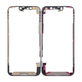Apple iPhone 13 - Sprednji okvir