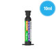 Relife RL-UVH902G - UV utrjujoča spajkalna maska - 10ml (Črn)