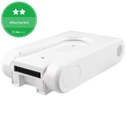 Baterija za Xiaomi Dreame G9, G10, T10, T20, R10, 3027689, Li-Ion, 25.2V, 3500mAh