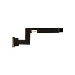 Apple iMac 21.5 A1311 (EMC 2389) Mid 2010 - LCD Flex Cable