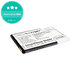 Baterija za Gigabyte Gsmart Roma, R2, Li-ion, 3.7V, 1400mAh, HQ