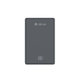 MagSafe PowerBank Extreme Speed Mini z zaslonom, PD 20W, 5000mAh, Space Grey, Devia