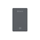 MagSafe PowerBank Extreme Speed Mini z zaslonom, PD 20W, 10000mAh, Space Grey, Devia