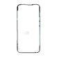 Lepilo za tesnjenje LCD zaslona za iPhone 14, 2UUL SA14