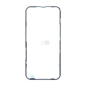 Lepilo za tesnjenje LCD zaslona za iPhone 14 Plus, 2UUL SA14PS