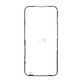 Lepilo za tesnjenje LCD zaslona za iPhone 14 Plus, 2UUL SA14PS