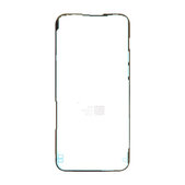 Lepilo za tesnjenje LCD zaslona za iPhone 14 Pro Max, 2UUL SA14PM
