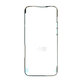 Lepilo za tesnjenje LCD zaslona za iPhone 14 Pro Max, 2UUL SA14PM