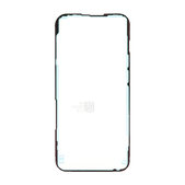 Lepilo za tesnjenje LCD zaslona za iPhone 14 Pro, 2UUL SA14P