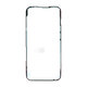 Lepilo za tesnjenje LCD zaslona za iPhone 14 Pro, 2UUL SA14P