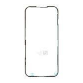 Lepilo za tesnjenje LCD zaslona za iPhone 15, 2UUL SA15