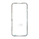 Lepilo za tesnjenje LCD zaslona za iPhone 15, 2UUL SA15