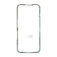 Lepilo za tesnjenje LCD zaslona za iPhone 15, 2UUL SA15