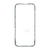 Lepilo za tesnjenje LCD zaslona za iPhone 15 Pro, 2UUL SA15P