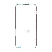 Lepilo za tesnjenje LCD zaslona za iPhone 15 Plus, 2UUL SA15PS