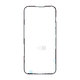 Lepilo za tesnjenje LCD zaslona za iPhone 15 Plus, 2UUL SA15PS