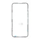 Lepilo za tesnjenje LCD zaslona za iPhone 15 Plus, 2UUL SA15PS