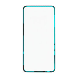 Lepilo za tesnjenje LCD zaslona za iPhone 15 Pro Max, 2UUL SA15PM