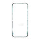 Lepilo za tesnjenje LCD zaslona za iPhone 15 Pro Max, 2UUL SA15PM